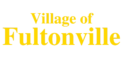 Village of Fultonville