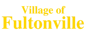 Village Logo (5)